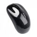 A4TECH G3 300N Needle Optical Wireless Mouse